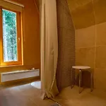 Forest House Stella - A Frame Mrkopalj